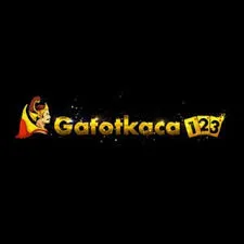 lokethoki