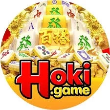 lokethoki