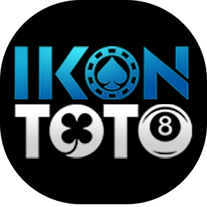lokethoki