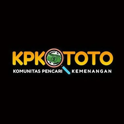 lokethoki