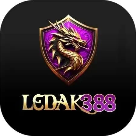 lokethoki
