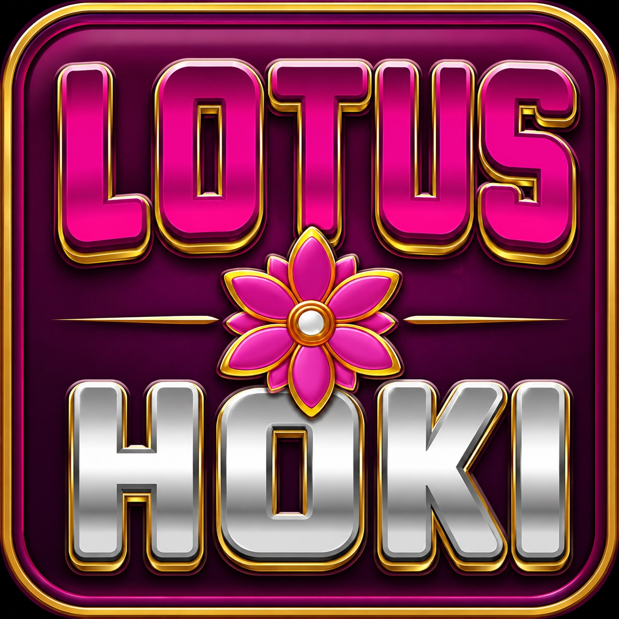 lokethoki