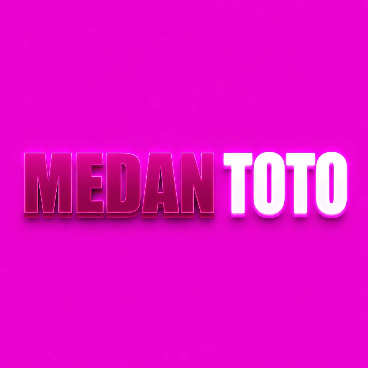 lokethoki