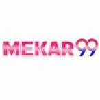 lokethoki