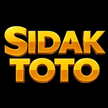 lokethoki