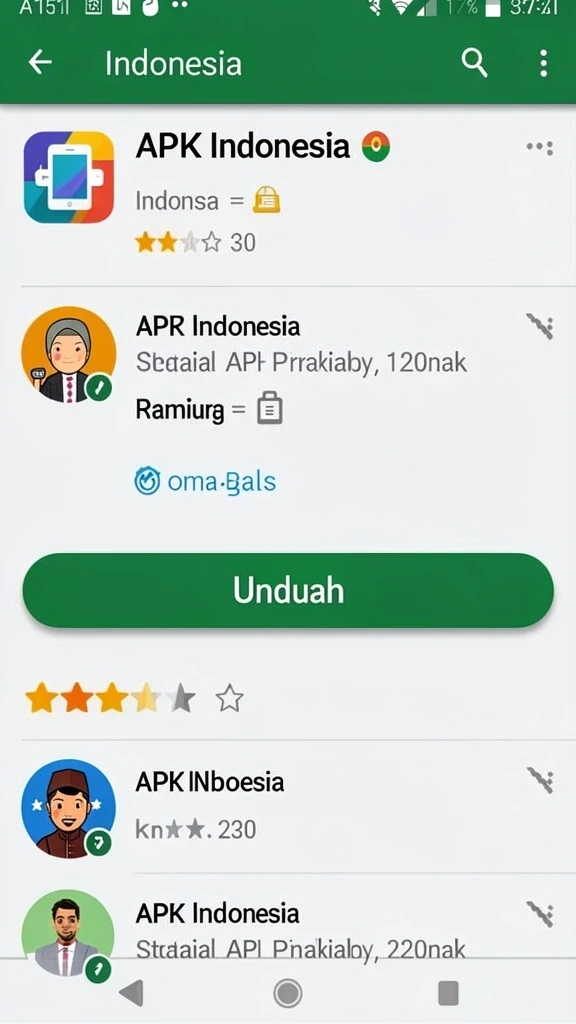 lokethoki