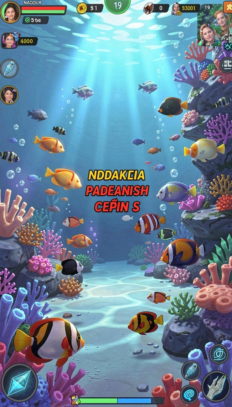 lokethoki