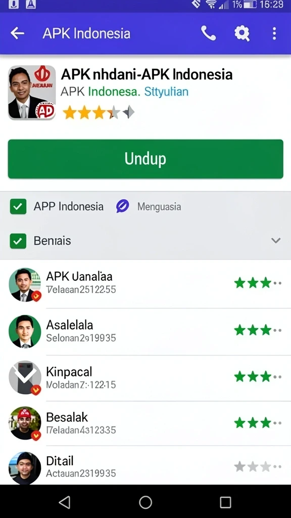 lokethoki
