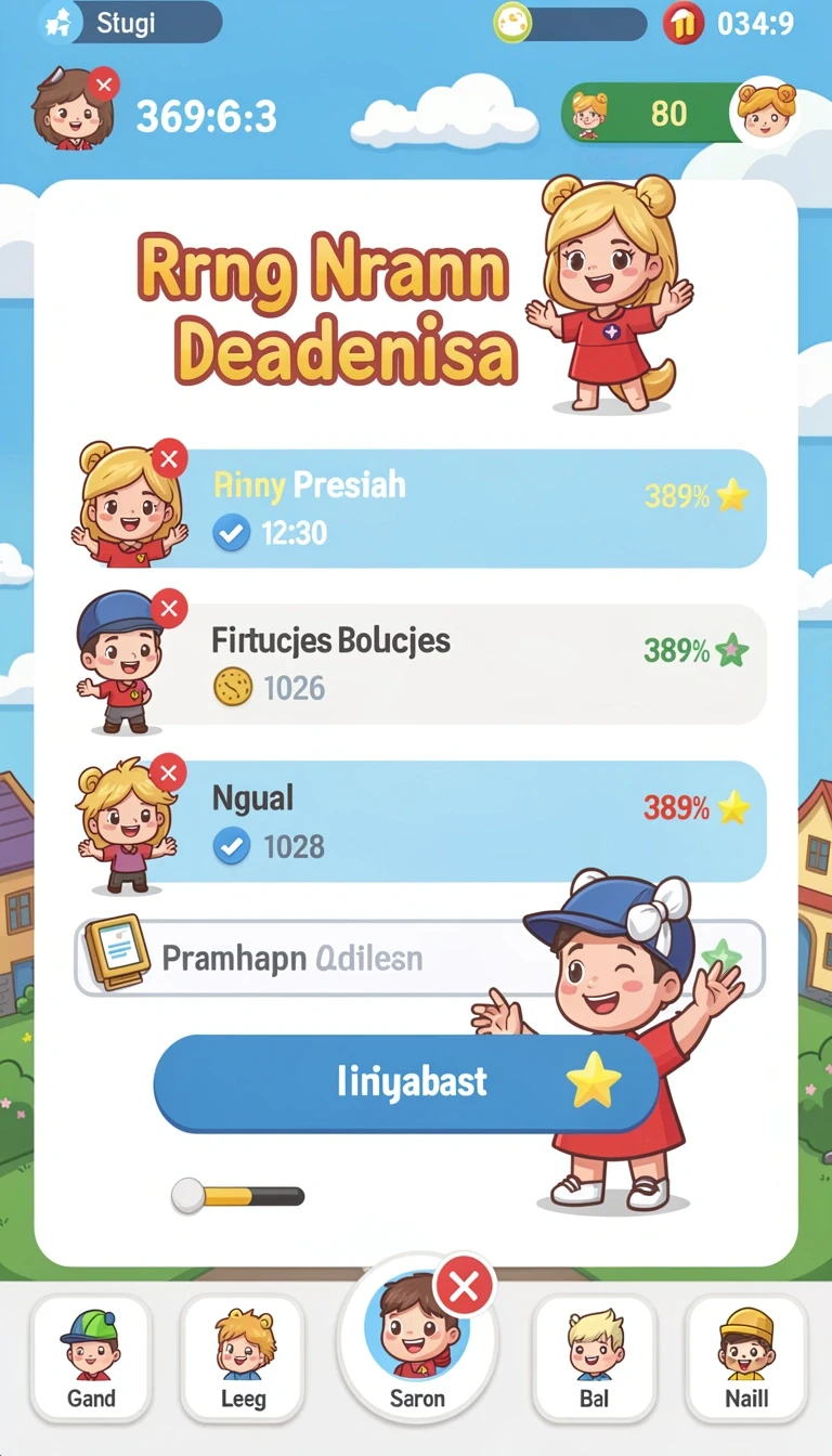 lokethoki