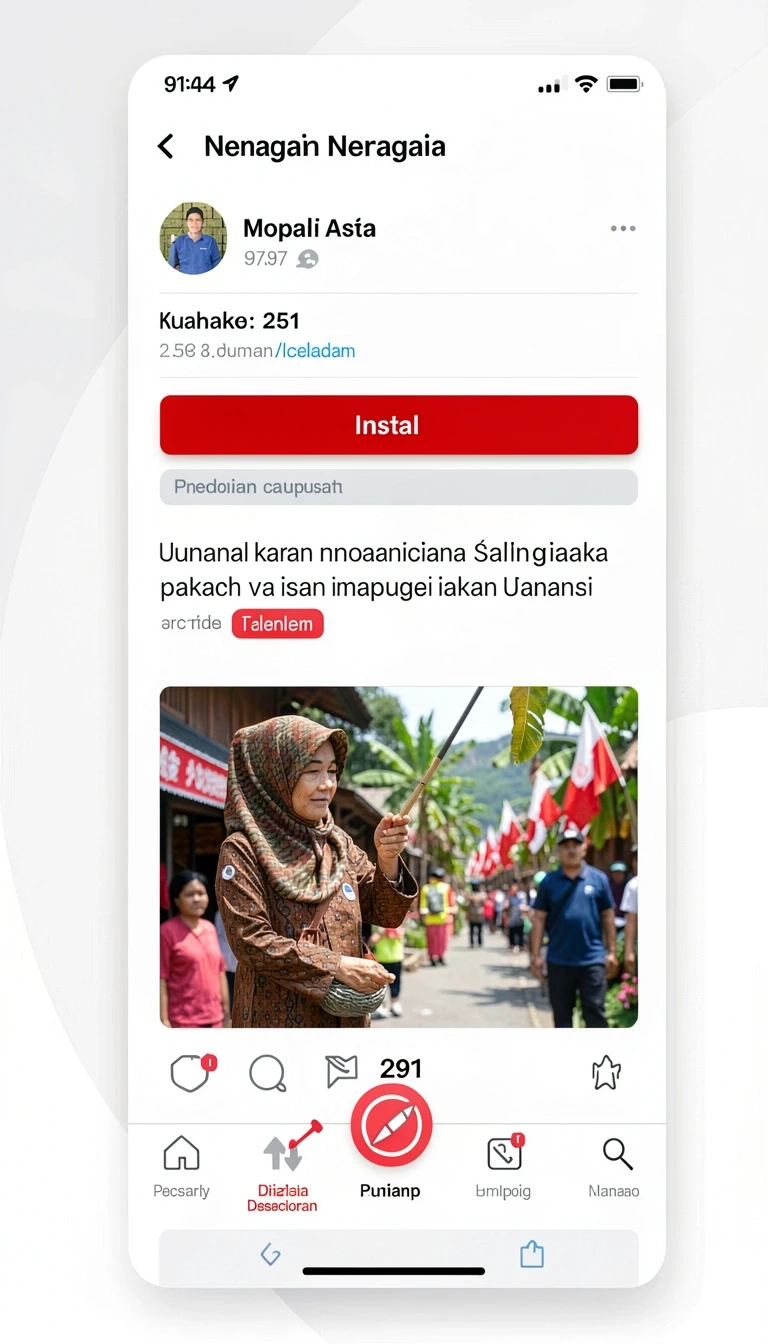 lokethoki
