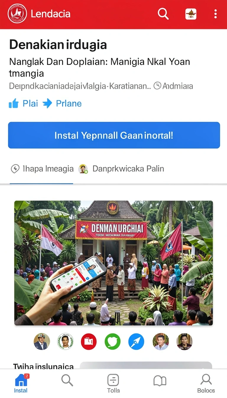 lokethoki