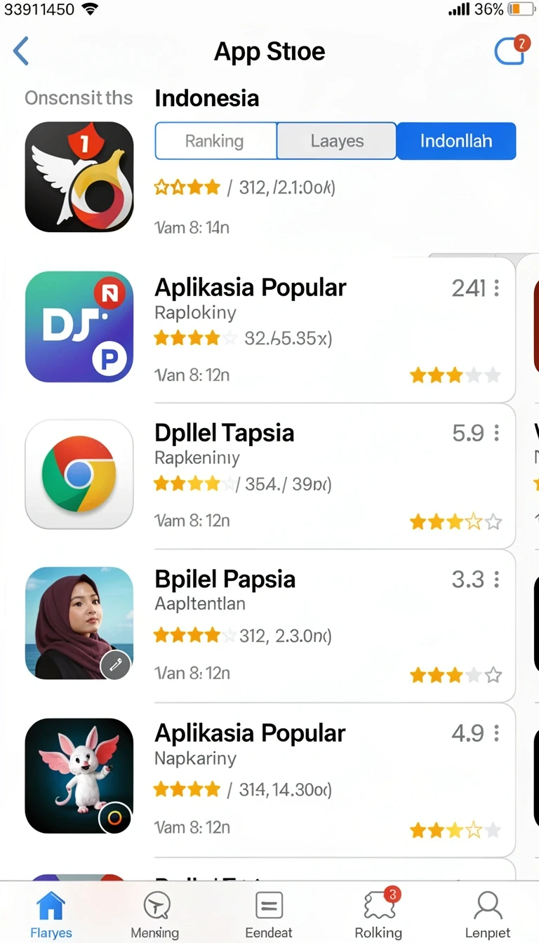 lokethoki