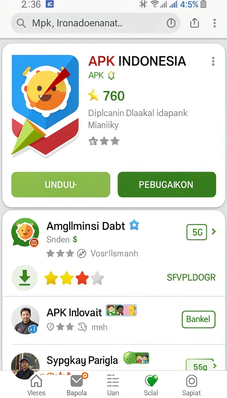 lokethoki