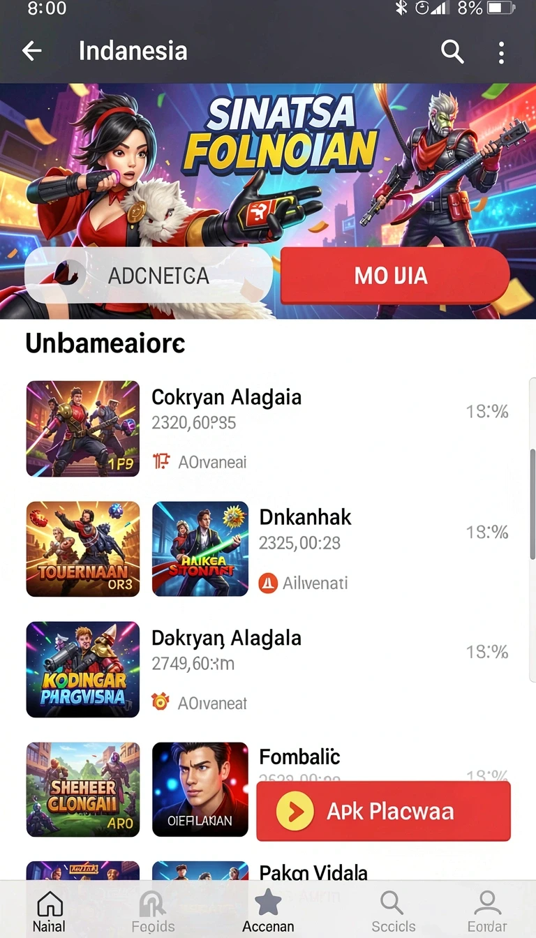 lokethoki