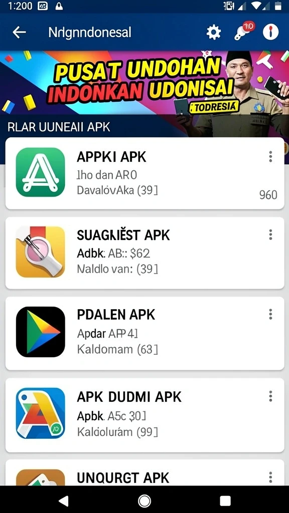 lokethoki