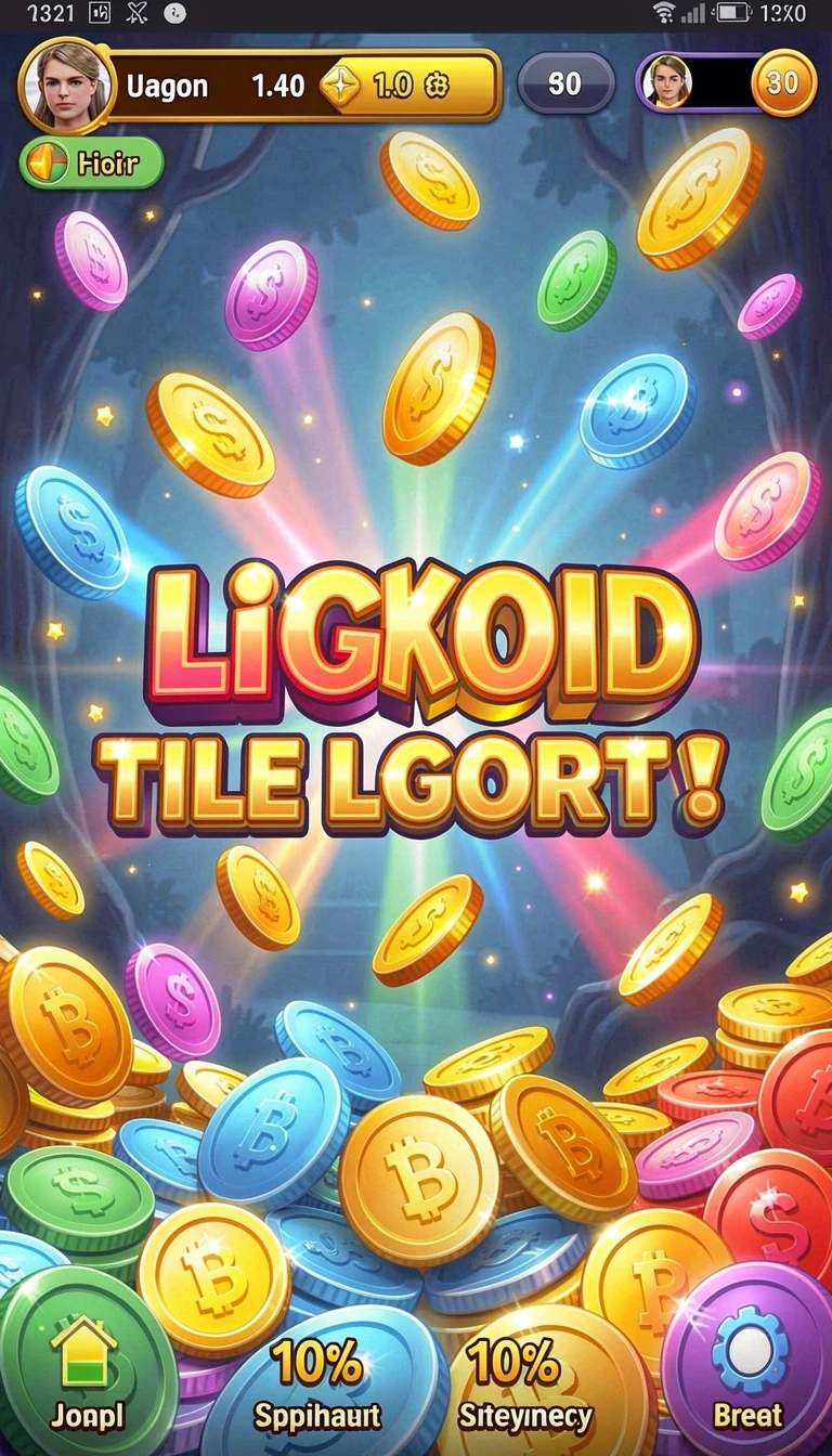 lokethoki