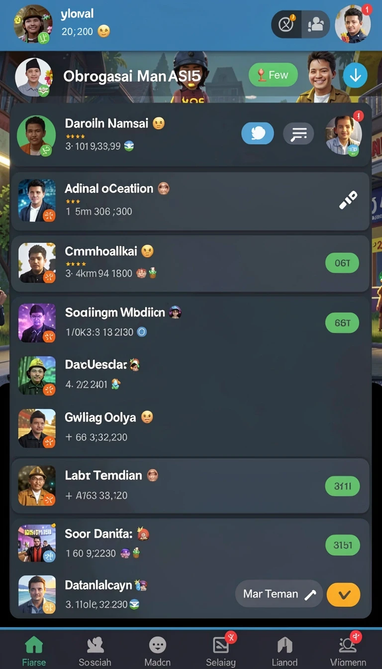 lokethoki