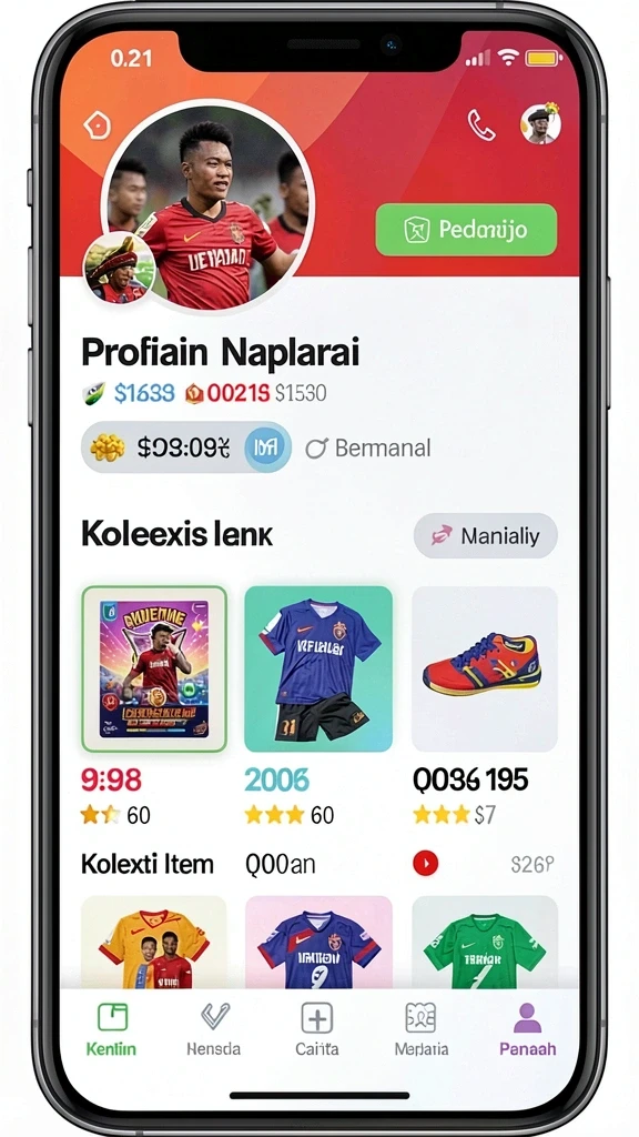 lokethoki